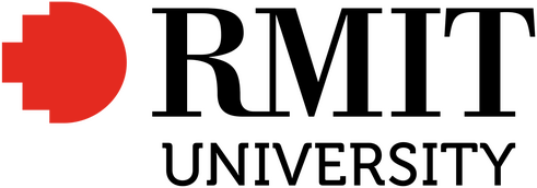 RMIT University RMIT University