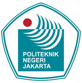 Politeknik Negeri Jakarta PNJ