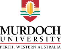 Murdoch University