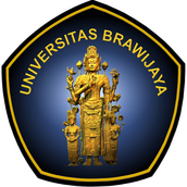 Universitas Brawijaya