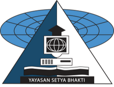 SMK Taruna Bhakti
