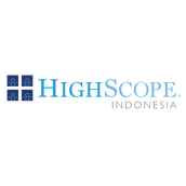 Highscope