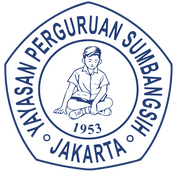 SMK Sumbangsih SMK Sumbangsih