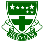 SMK Santa Maria Jakarta