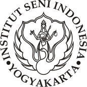 Institut Seni Indonesia Yogyakarta ISI Yogyakarta