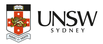UNSW Sydney