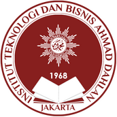 Institut Teknologi dan Bisnis Ahmad Dahlan ITB Ahmad Dahlan