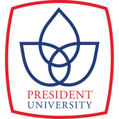 President University