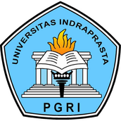 Universitas Indraprasta PGRI UNINDRA