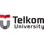 Universitas Telkom