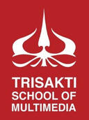 Trisakti SMM