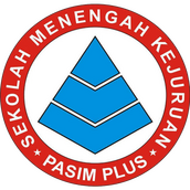 SMK PASIM SMK PASIM