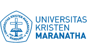Universitas Kristen Maranatha