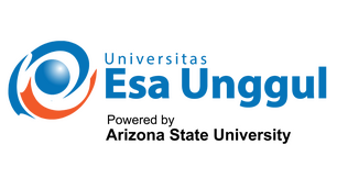 Universitas Esa Unggul Universitas Esa Unggul