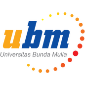 UBM