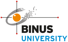 Universitas Binus