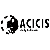ACICIS Study ACICIS