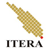 ITERA
