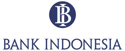 Bank of Indonesia