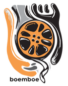 Boemboe Forum