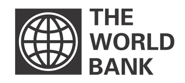 Thew World Bank