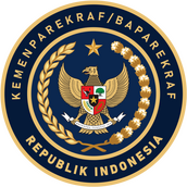 Ministry of Tourism and Creative Economy