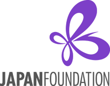 Japan Foundation