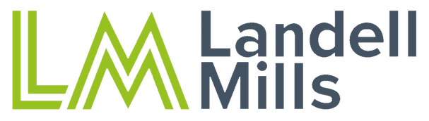Landell Mills