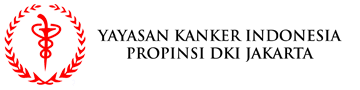 YKI DKI Jakarta