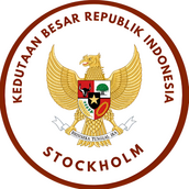 KBRI Stockholm
