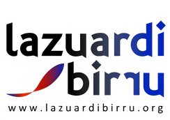 Lazuardi Birru
