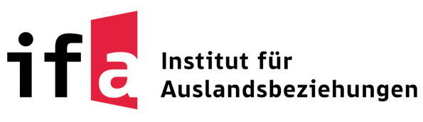 Institut fur Auslandsbeziehungen
