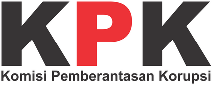 The Corruption Eradication Commission