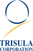Trisula Corp