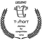 LELENG_T-SHORT ANIMATED FILMFEST