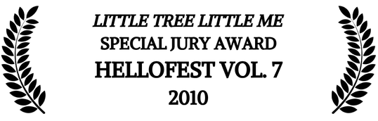 LTLM HF7 2010