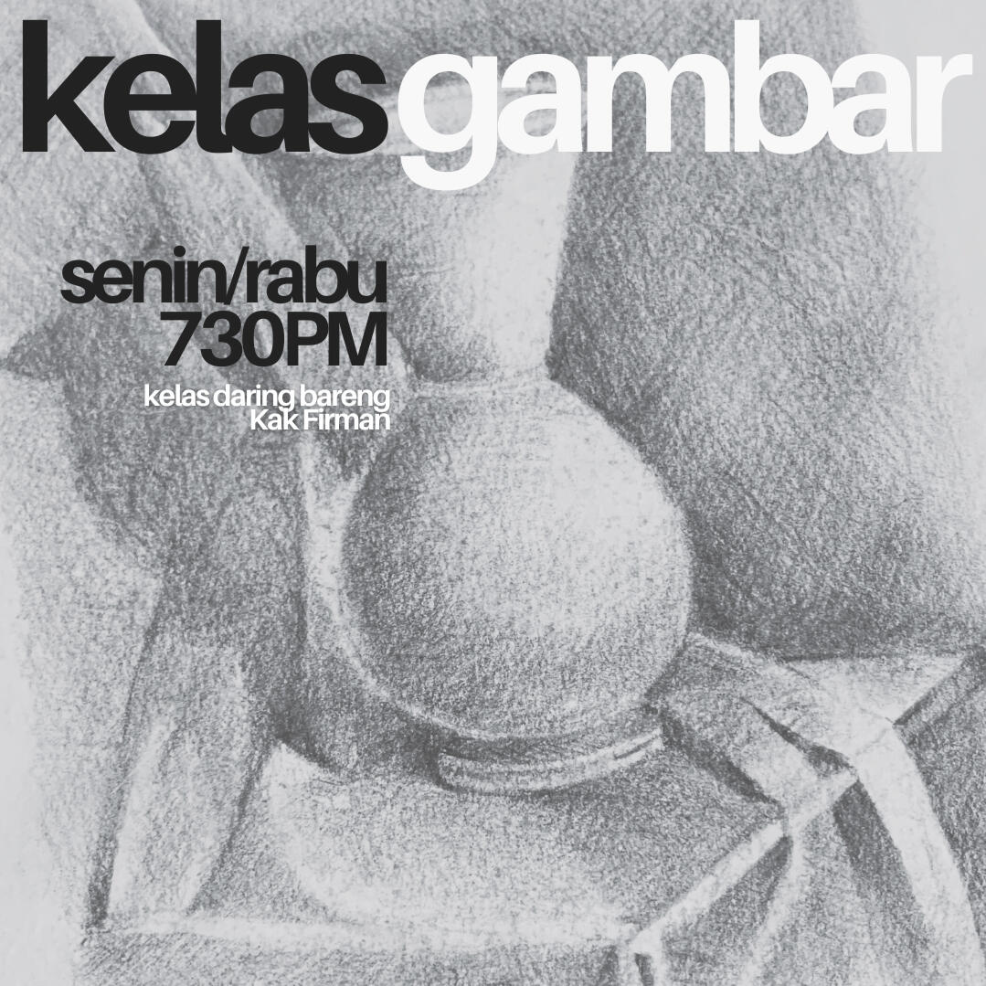 Kelas Gambar